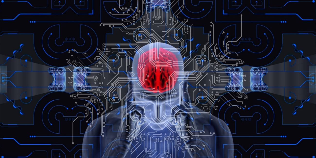 הדעת שמאחורי הדאטה