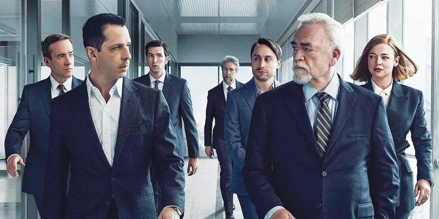 אתה מספר סיפור כי הסיפור הזה הוא אתה