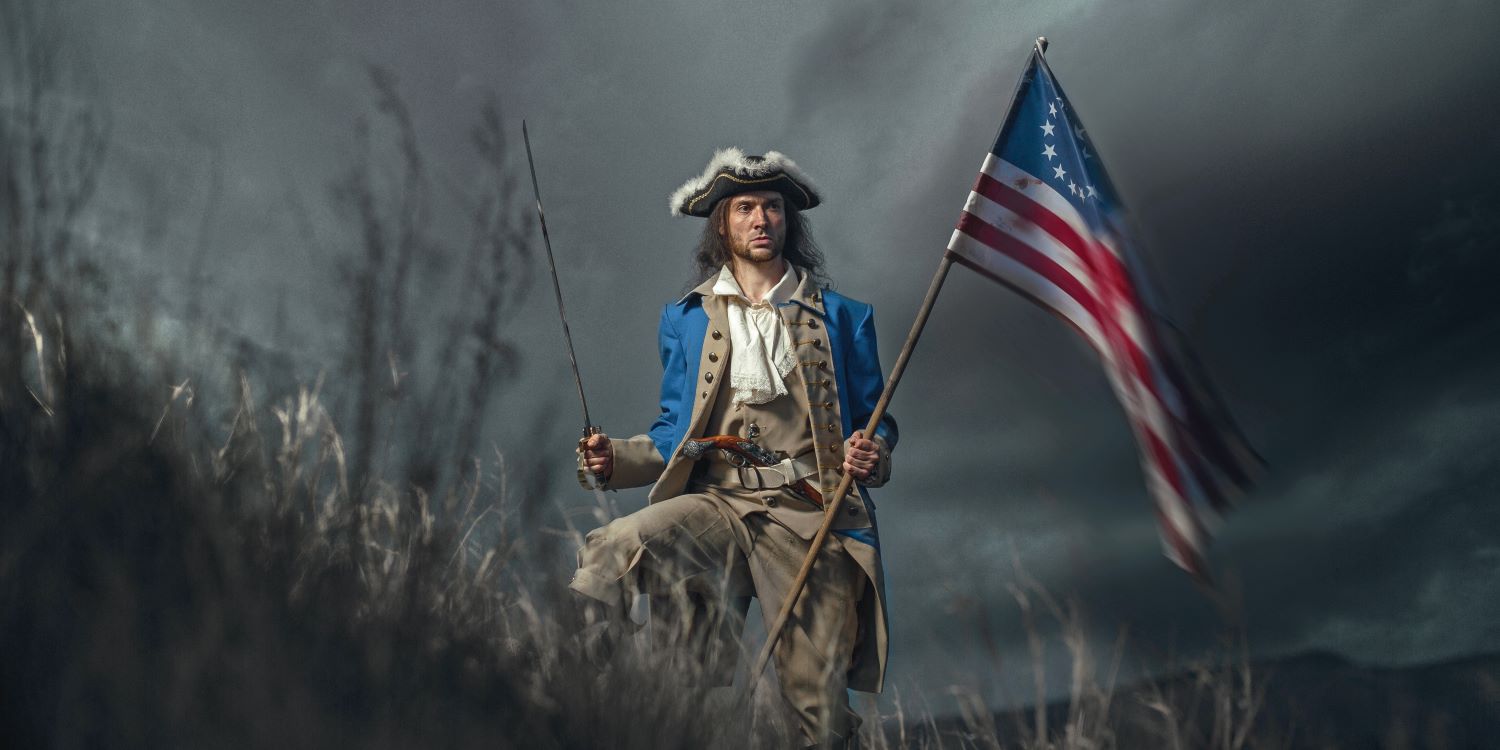 מדריך כיס למהפכן החובב