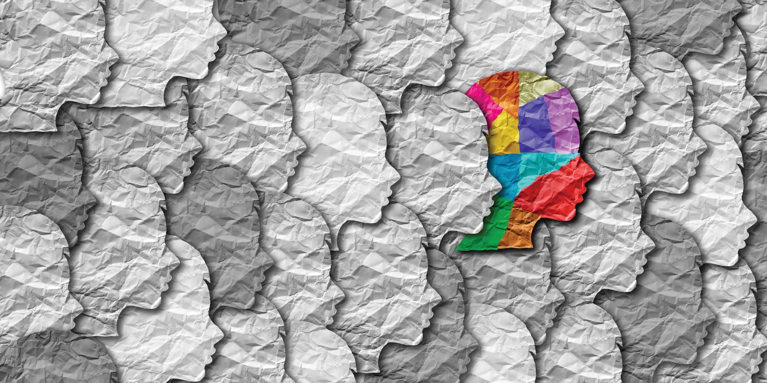 עצמאות או חיים משותפים?