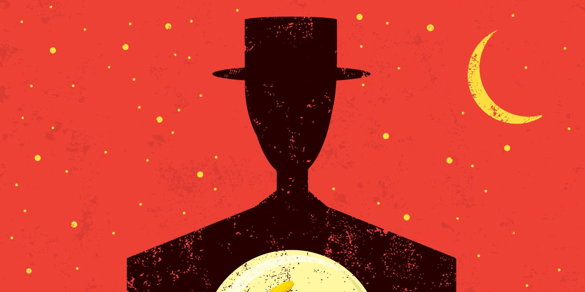 עדיף כבר לשאול קוראת בקפה