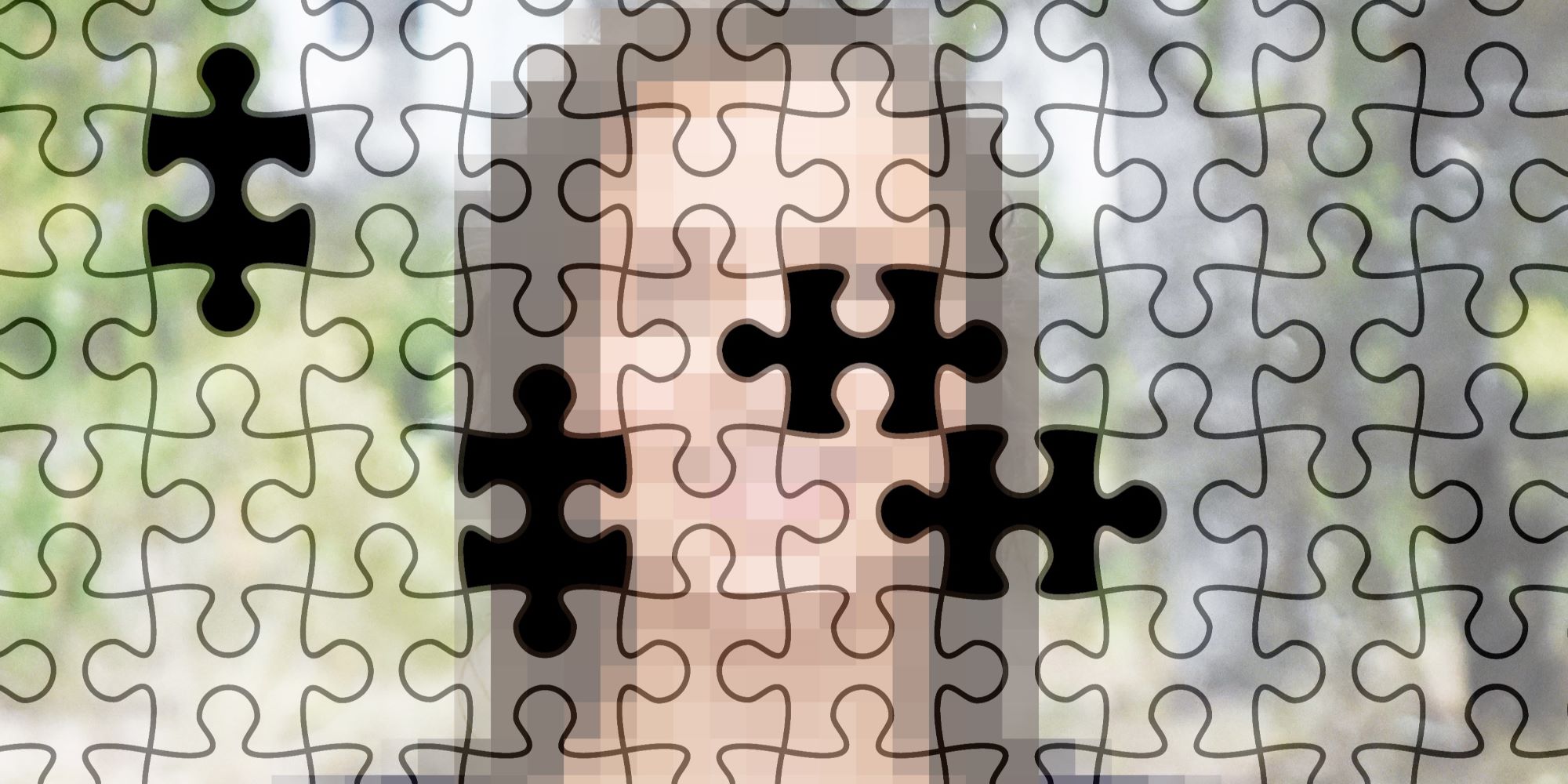 ילדים של אף אחד – חלק ב' – סיפורה של ש'