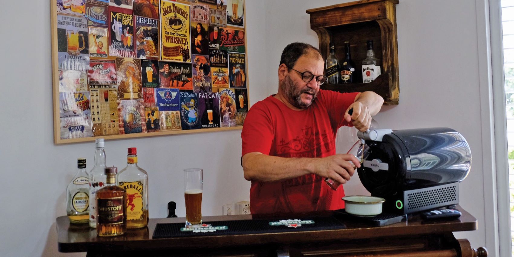 "יש בכנסת פסיכופטים"