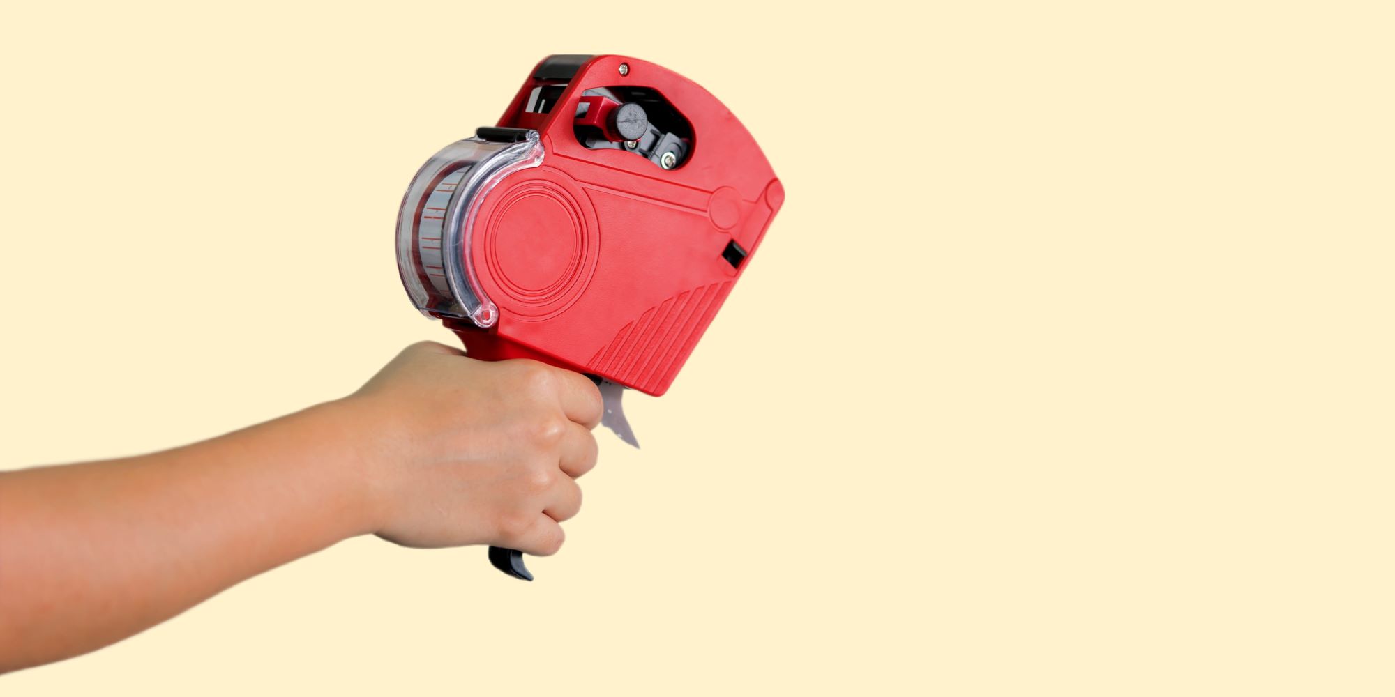 לייבל מייקר