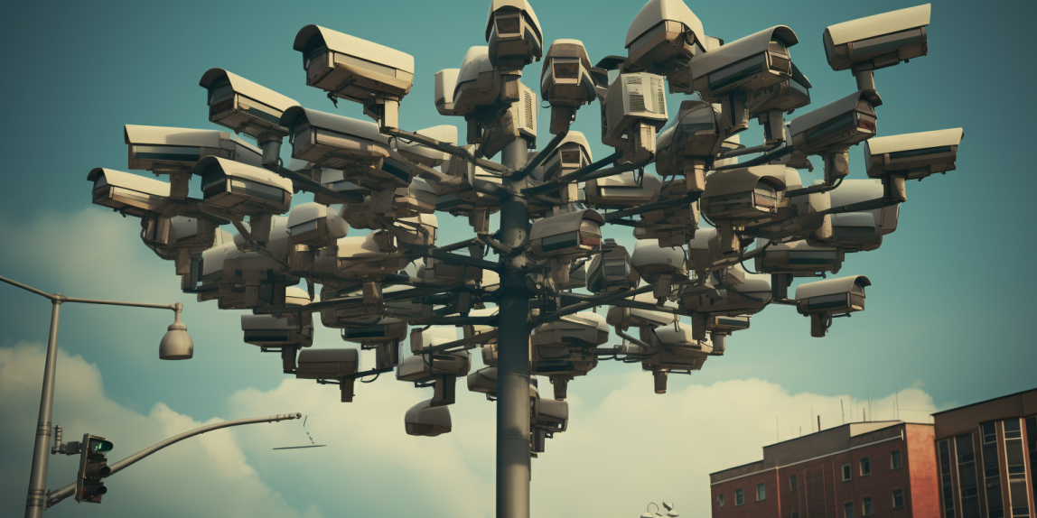 כשהתותחים רועמים