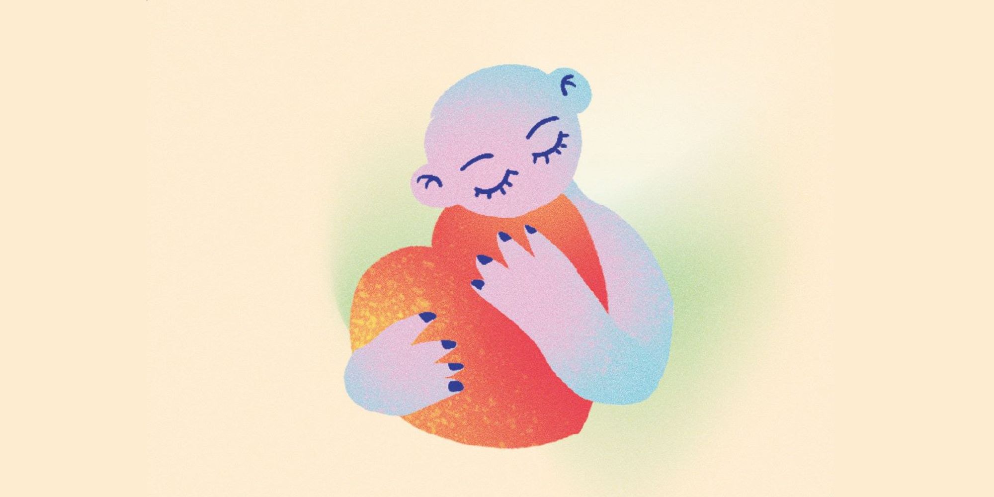 מלחמה: הוראות הפעלה