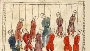 אִפְּכָא מִסְתַּבְּרָא