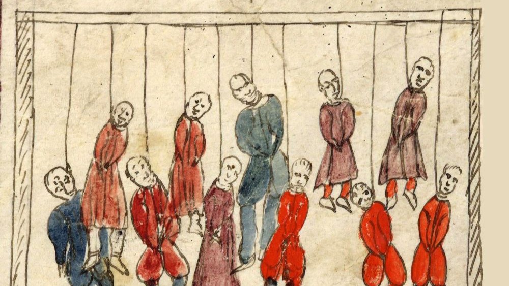 אִפְּכָא מִסְתַּבְּרָא