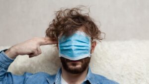 האם הטקסט הזה נכתב על ידי אדם?