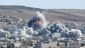 טוב חייל מת מחייל חטוף