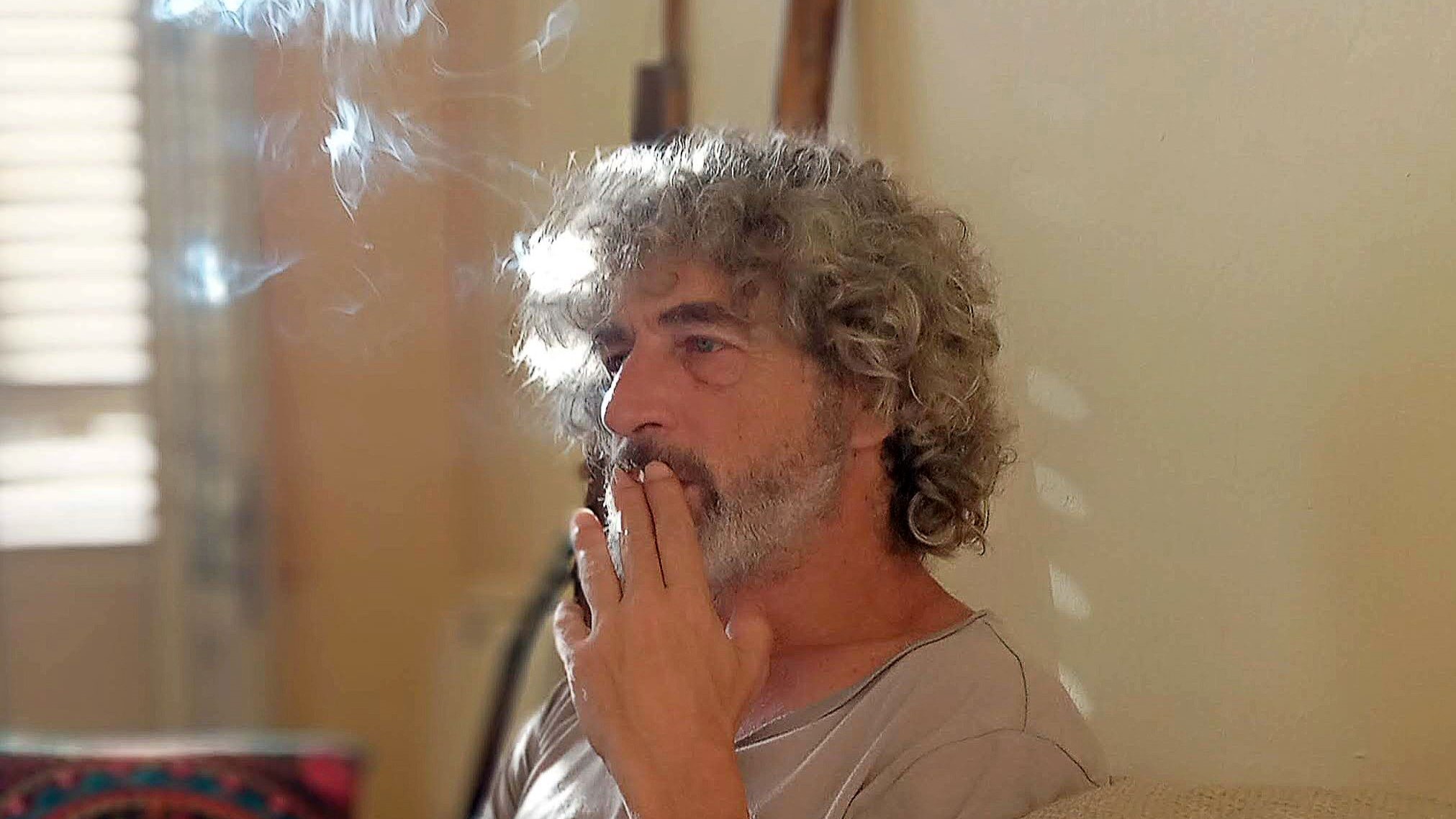 פרח לב הזהב