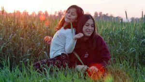 החיים שלהם נחטפו