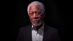 ברוכים הבאים לעידן המציאות הסינתטית