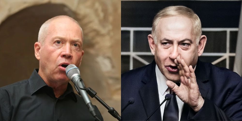 בליגה של "אפריקנים ובריונים כמו פוטין"