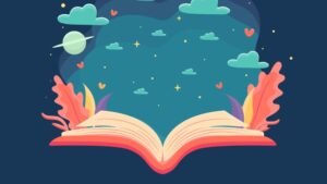 המלצות קריאה – יוני 24