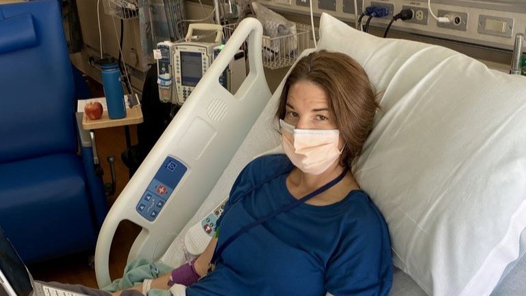 "בשבילם לא הייתי שום דבר, רק מספר סידורי"