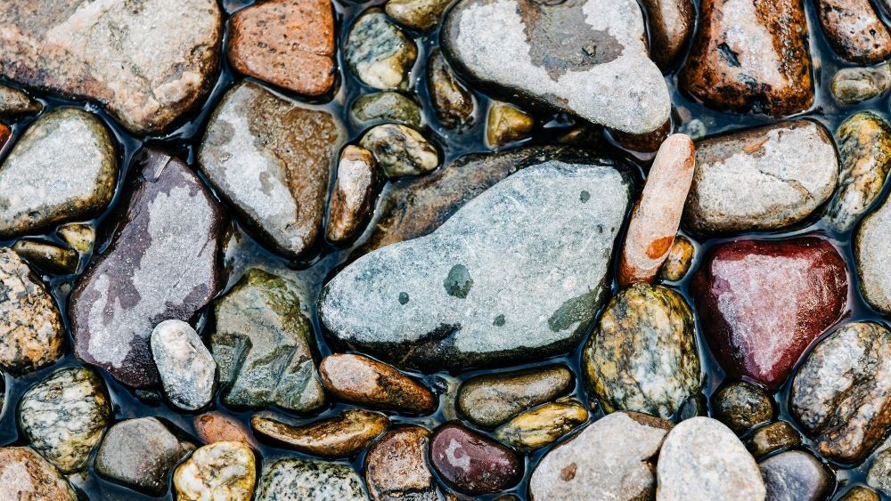 עם של דמעות