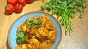 האביב מתחיל בתוכי