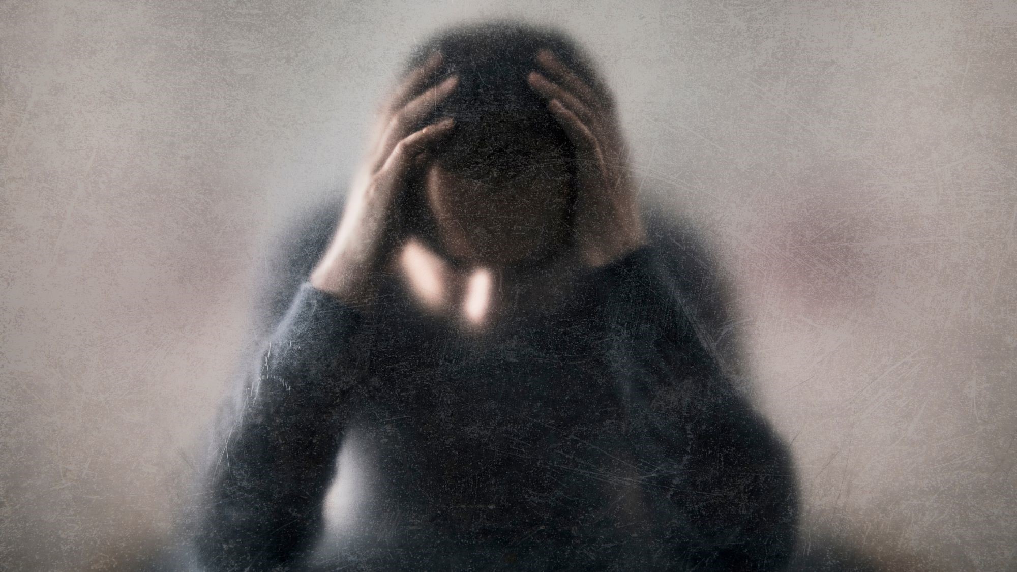 קורבנות ללא פנים