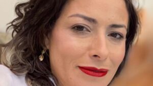 "סליחה, צדקתם"