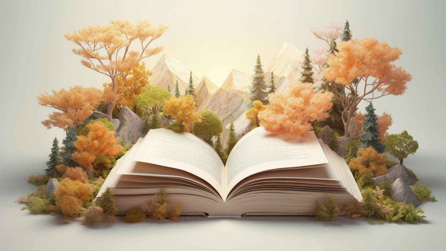 המלצות קריאה – אוג' 24