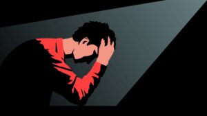 החברה הקשוחה שלי