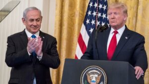 לא אנטי, ממסדי