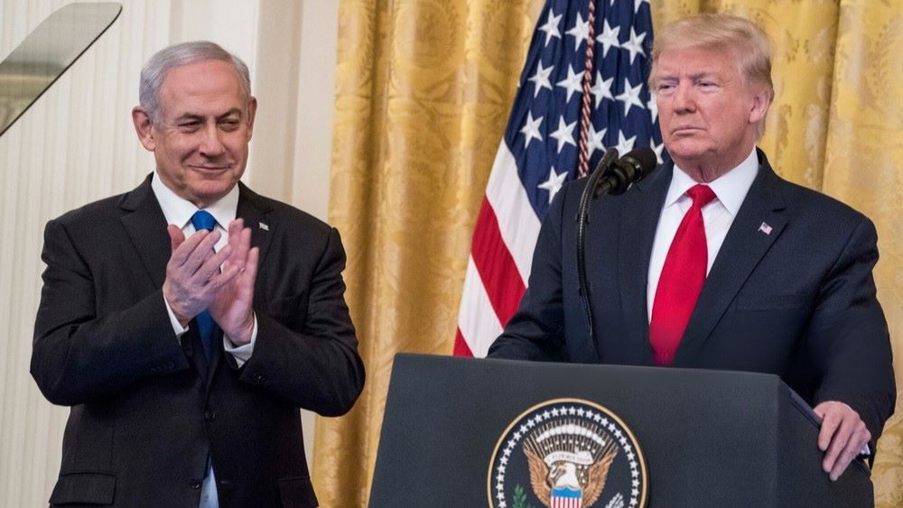 לא אנטי, ממסדי