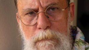 "הפוליטיקה של ישראל היא האויב הגדול ביותר שלנו"