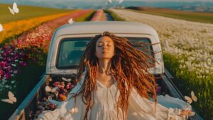 שפירית יפת כנף