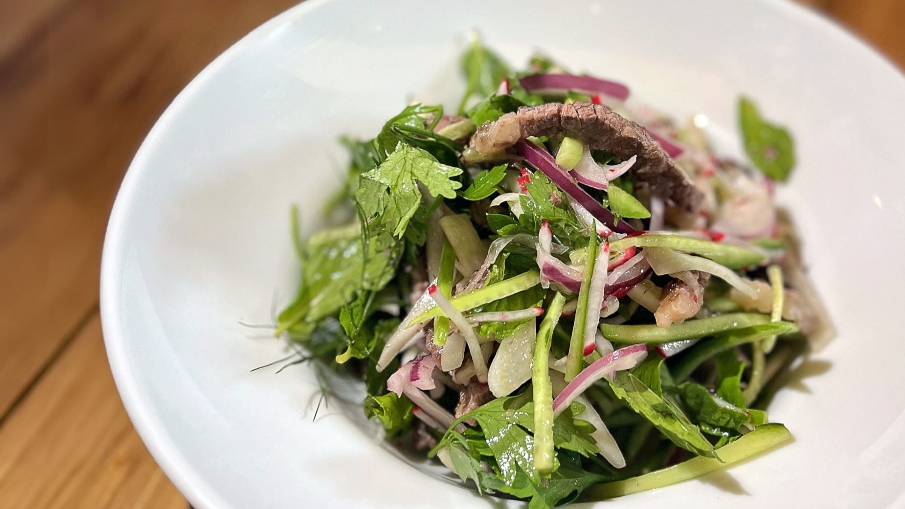 פיסות קטנות של חופש