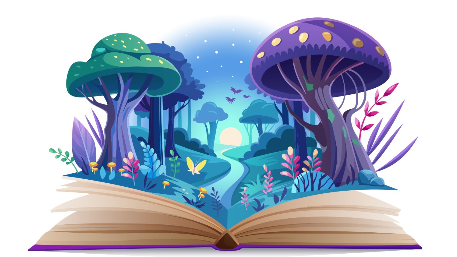 המלצות קריאה – אוקטובר