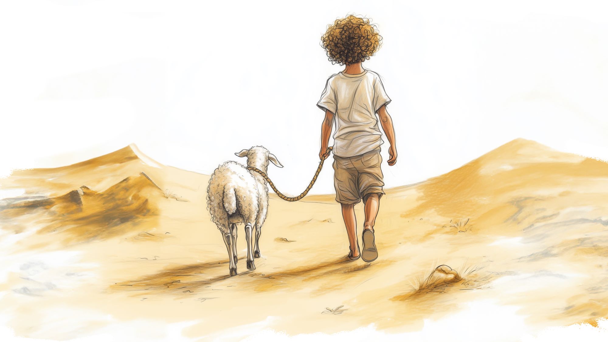 הכבשה של שרדינגר