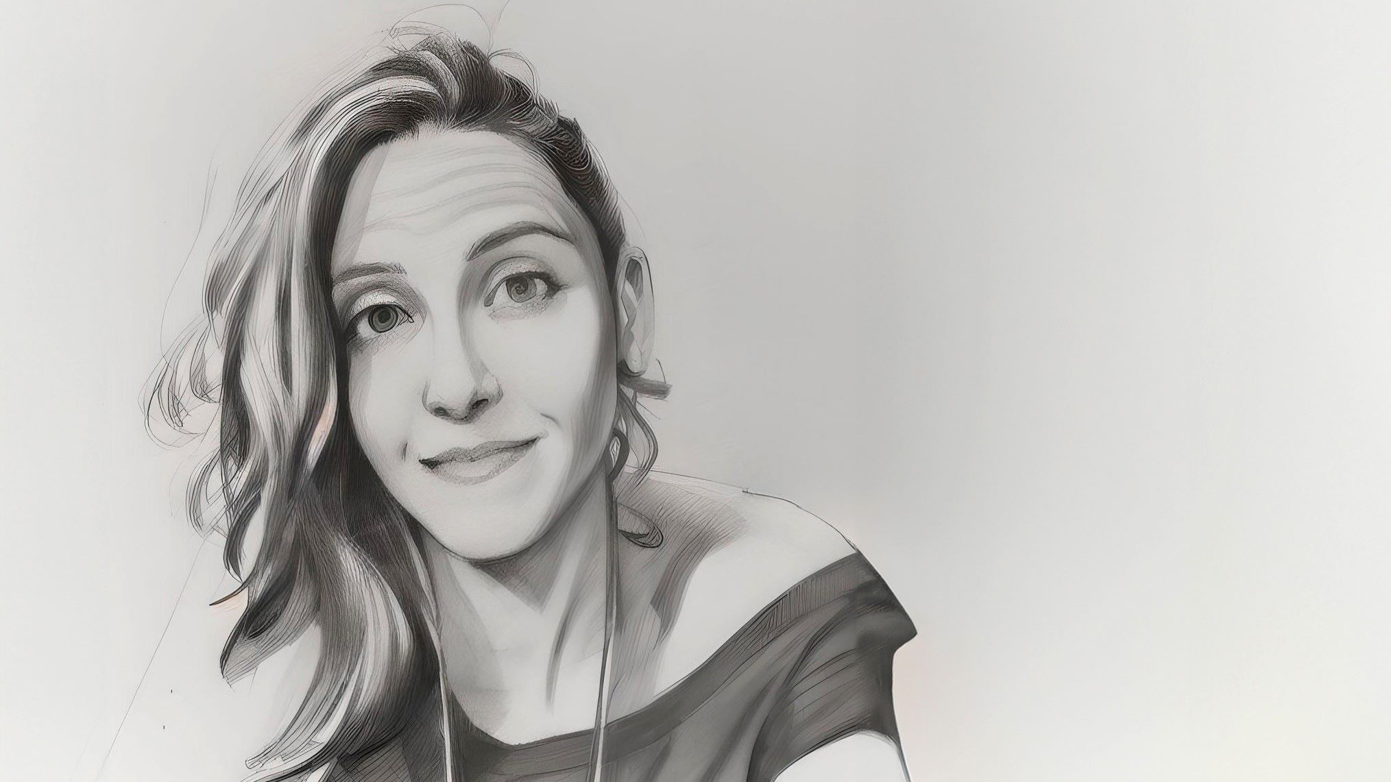 שיר במגירה – לימור בלס