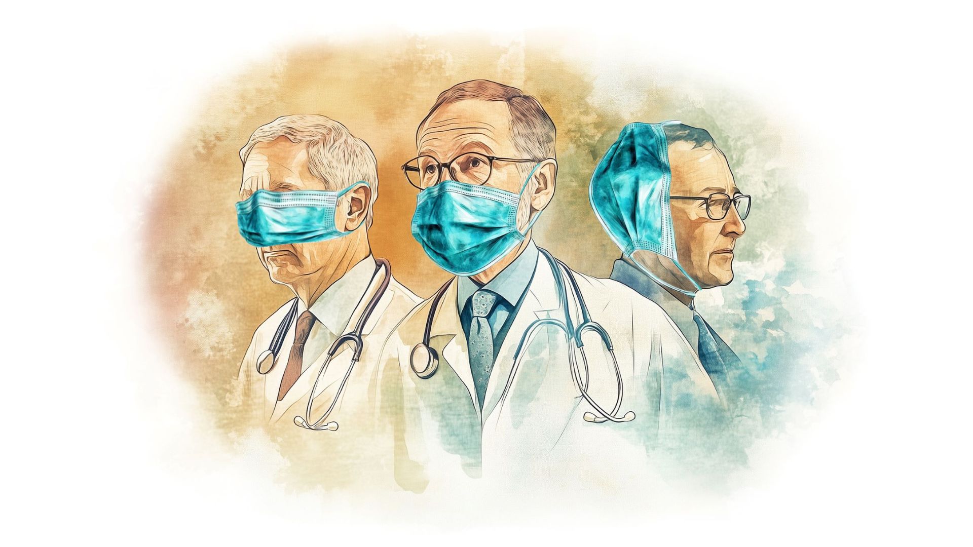 "חבריי ואני היינו אחראים לכשל מקצועי ואתי"