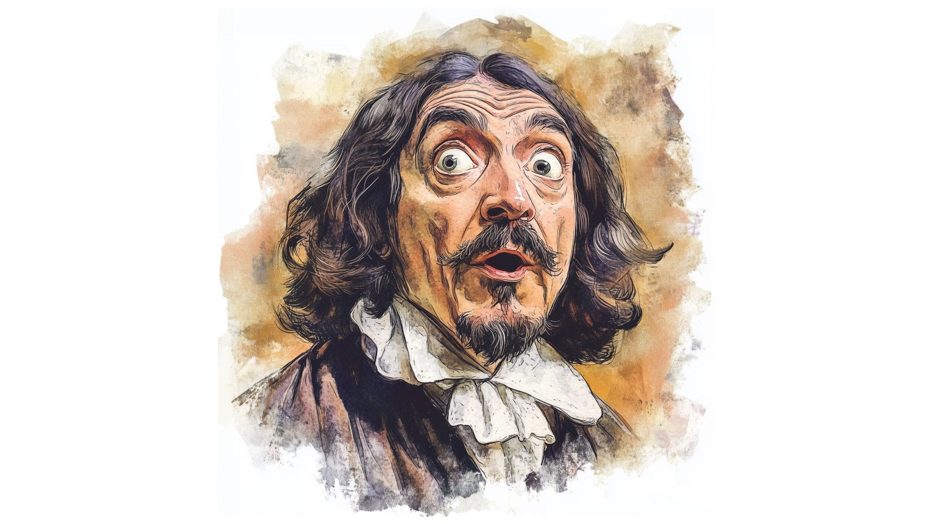 הסנטימנט שלך לא מרגיש לי נכון