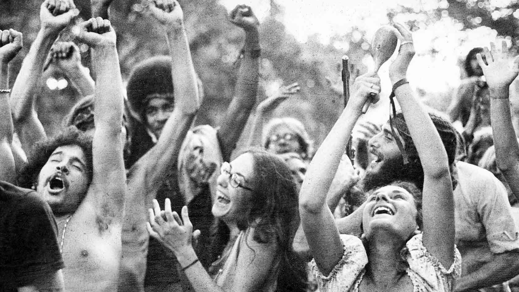 "הזמן לדבר שלום הוא כשיש מלחמה"