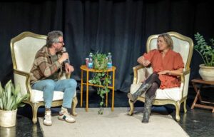 להתעלות אל מעבר לרציונל