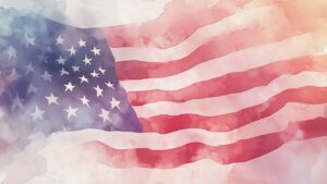 קיצור תולדות הנשיאים המושחתים