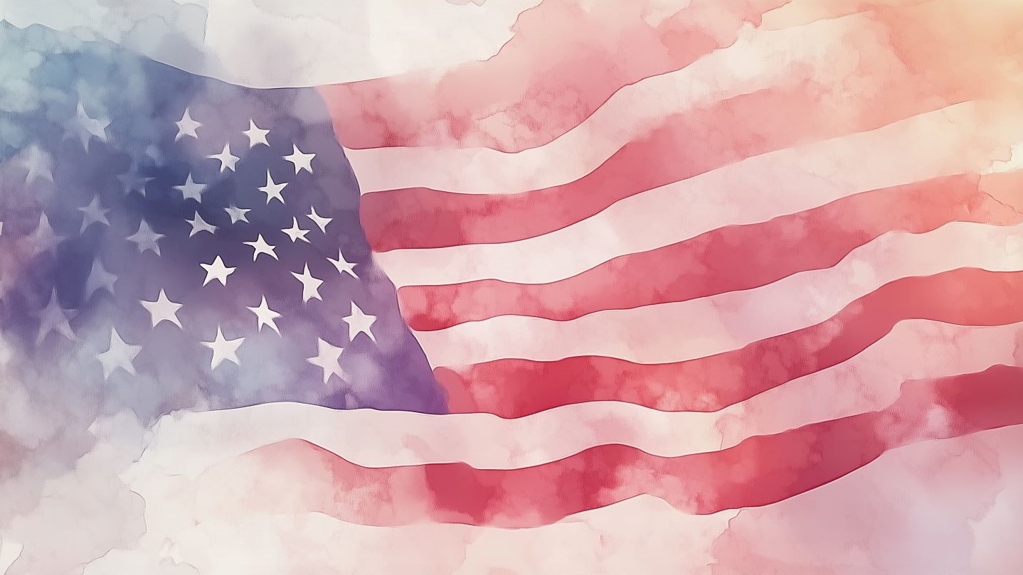 קיצור תולדות הנשיאים המושחתים