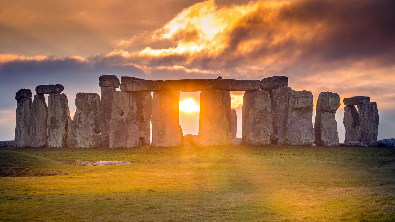 זריחתה של הזריחה