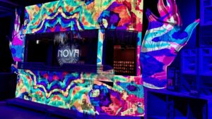 "הם עברו כבר מספיק מסדרונות בגיהנום"