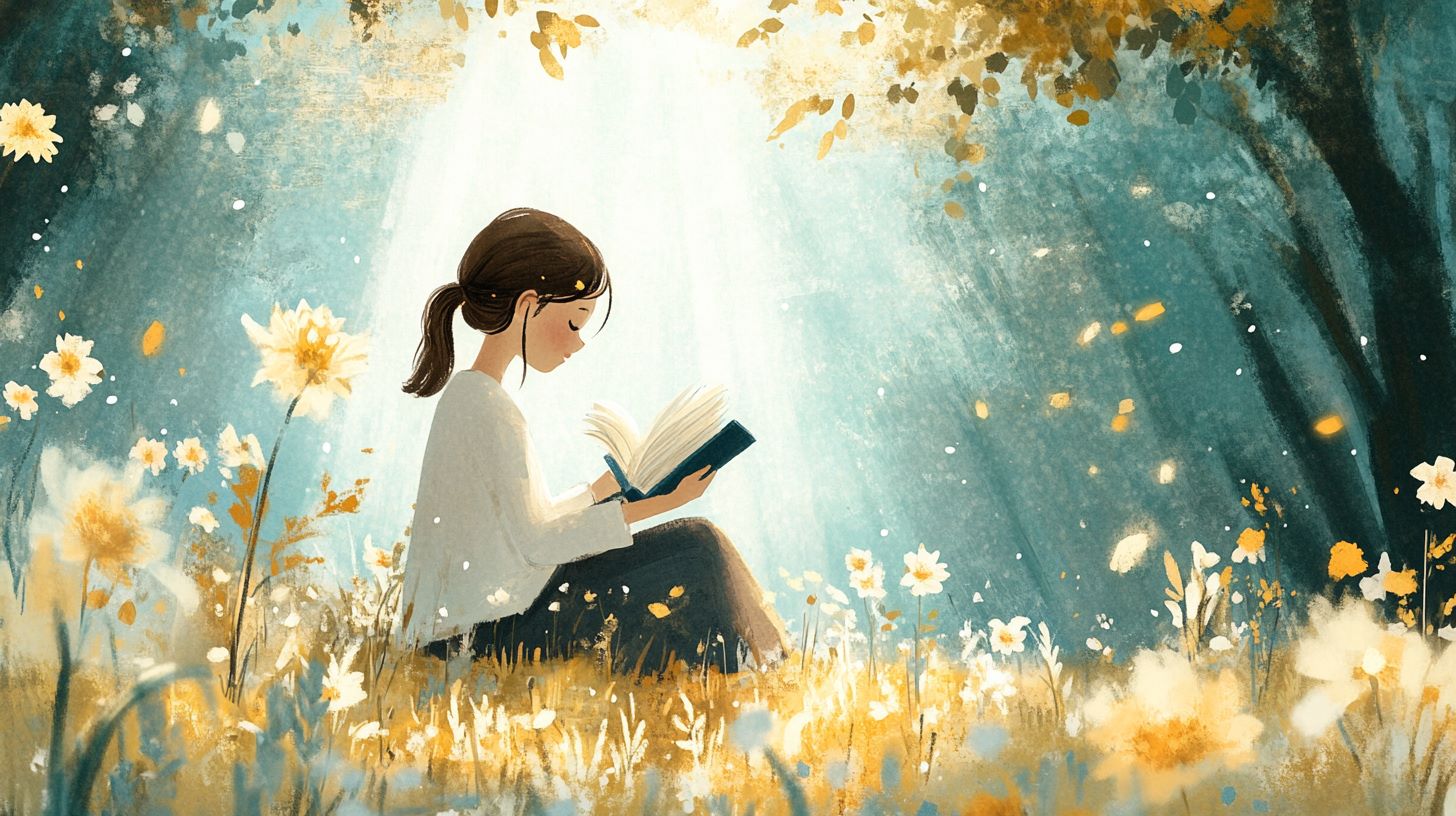 למה לא בוכים על חלב שנשפך