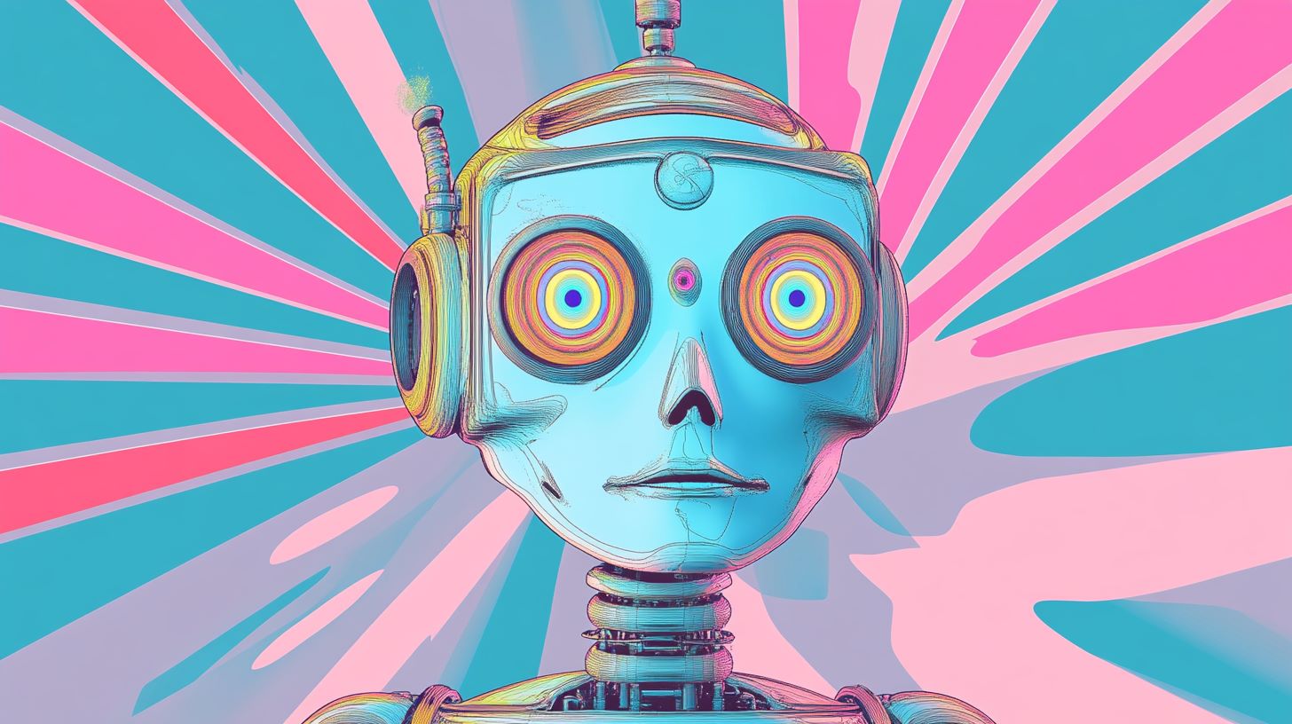 מי הזיז את הבינה שלי