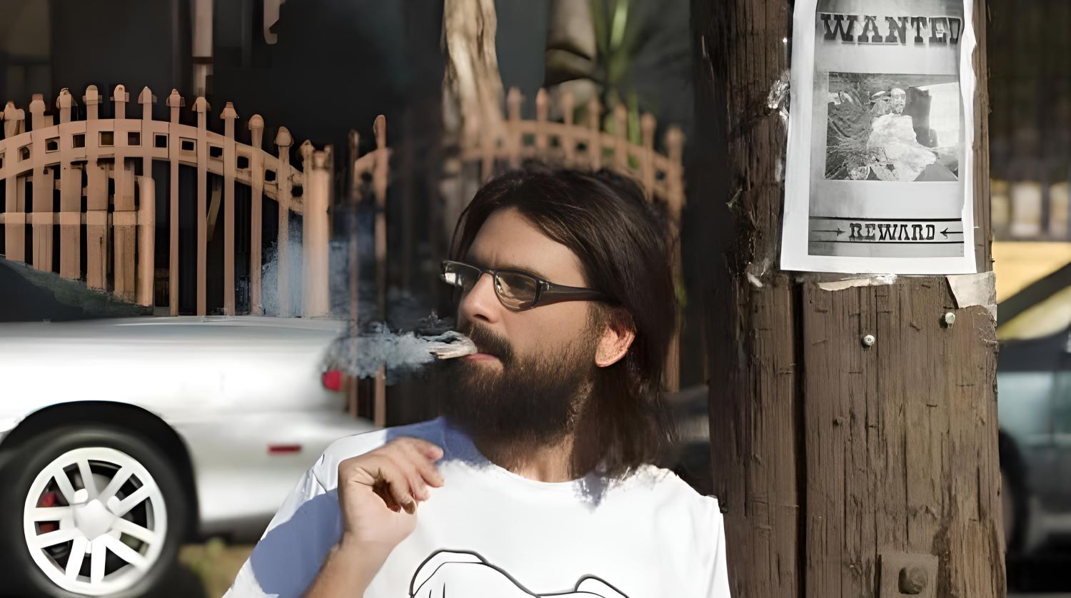 המסביר לסטלן