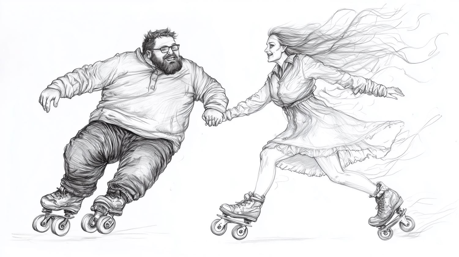 דרווין – פרק 4