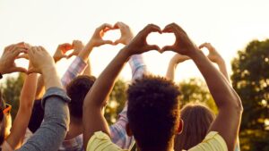 שיבושי תנועה בדרך השלום