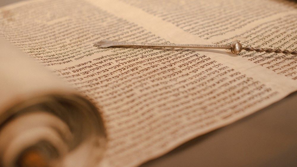 פלא עולם על קצה הלשון