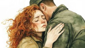 עד לאן שידך מגעת